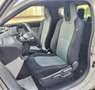 Toyota iQ iQ 1.0 CVT 68Cv Automatic*Aux*Cerchi Weiß - thumbnail 7