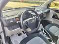 Toyota iQ iQ 1.0 CVT 68Cv Automatic*Aux*Cerchi Weiß - thumbnail 8