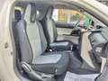 Toyota iQ iQ 1.0 CVT 68Cv Automatic*Aux*Cerchi Weiß - thumbnail 11