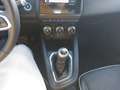 Renault Clio Intens TCe 90 Grijs - thumbnail 8