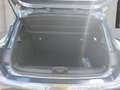 Renault Clio Intens TCe 90 Grijs - thumbnail 11