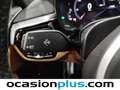 BMW 630 630dA Gran Turismo Gris - thumbnail 34