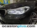 BMW 630 630dA Gran Turismo Gris - thumbnail 22