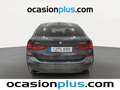 BMW 630 630dA Gran Turismo Gris - thumbnail 23