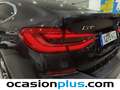 BMW 630 630dA Gran Turismo Gris - thumbnail 24