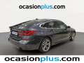 BMW 630 630dA Gran Turismo Gris - thumbnail 4