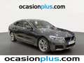 BMW 630 630dA Gran Turismo Gris - thumbnail 2