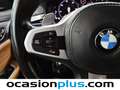 BMW 630 630dA Gran Turismo Gris - thumbnail 36