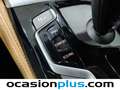 BMW 630 630dA Gran Turismo Gris - thumbnail 14