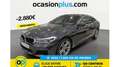 BMW 630 630dA Gran Turismo Gris - thumbnail 1