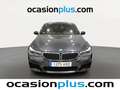 BMW 630 630dA Gran Turismo Gris - thumbnail 21