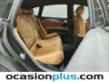BMW 630 630dA Gran Turismo Gris - thumbnail 27