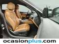 BMW 630 630dA Gran Turismo Gris - thumbnail 28