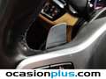 BMW 630 630dA Gran Turismo Gris - thumbnail 35