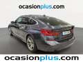 BMW 630 630dA Gran Turismo Gris - thumbnail 3