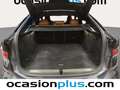 BMW 630 630dA Gran Turismo Gris - thumbnail 25