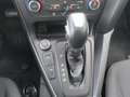 Ford Focus Sb. 1.5TDCi Trend+ PS 120 Gris - thumbnail 11