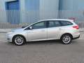 Ford Focus Sb. 1.5TDCi Trend+ PS 120 Gris - thumbnail 15