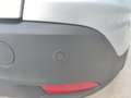 Ford Focus Sb. 1.5TDCi Trend+ PS 120 Gris - thumbnail 17