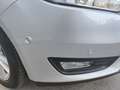 Ford Focus Sb. 1.5TDCi Trend+ PS 120 Gris - thumbnail 18