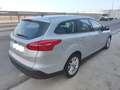 Ford Focus Sb. 1.5TDCi Trend+ PS 120 Gris - thumbnail 3