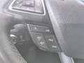 Ford Focus Sb. 1.5TDCi Trend+ PS 120 Gris - thumbnail 30