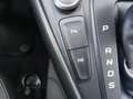 Ford Focus Sb. 1.5TDCi Trend+ PS 120 Gris - thumbnail 26