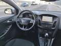Ford Focus Sb. 1.5TDCi Trend+ PS 120 Gris - thumbnail 32