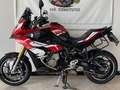 BMW S 1000 XR 2016 - PASSAGGIO COMPRESO - FINANZIABILE Rosso - thumbnail 1