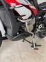 BMW S 1000 XR 2016 - PASSAGGIO COMPRESO - FINANZIABILE Rosso - thumbnail 15