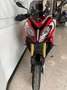 BMW S 1000 XR 2016 - PASSAGGIO COMPRESO - FINANZIABILE Rosso - thumbnail 7