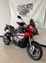 BMW S 1000 XR 2016 - PASSAGGIO COMPRESO - FINANZIABILE Rosso - thumbnail 4