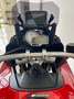 BMW S 1000 XR 2016 - PASSAGGIO COMPRESO - FINANZIABILE Rosso - thumbnail 11