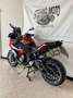 BMW S 1000 XR 2016 - PASSAGGIO COMPRESO - FINANZIABILE Rosso - thumbnail 5