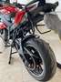 BMW S 1000 XR 2016 - PASSAGGIO COMPRESO - FINANZIABILE Rosso - thumbnail 14