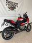 BMW S 1000 XR 2016 - PASSAGGIO COMPRESO - FINANZIABILE Rosso - thumbnail 6