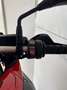 BMW S 1000 XR 2016 - PASSAGGIO COMPRESO - FINANZIABILE Rosso - thumbnail 13