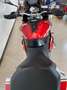 BMW S 1000 XR 2016 - PASSAGGIO COMPRESO - FINANZIABILE Rosso - thumbnail 9