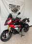 BMW S 1000 XR 2016 - PASSAGGIO COMPRESO - FINANZIABILE Rosso - thumbnail 3