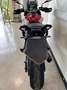 BMW S 1000 XR 2016 - PASSAGGIO COMPRESO - FINANZIABILE Rosso - thumbnail 8