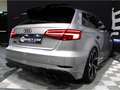 Audi S3 Sportback Quattro 2.0 TFSI  310cv S-tronic Grau - thumbnail 27