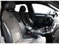 Audi S3 Sportback Quattro 2.0 TFSI  310cv S-tronic Grau - thumbnail 11
