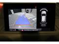 Audi S3 Sportback Quattro 2.0 TFSI  310cv S-tronic Grau - thumbnail 31