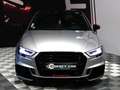 Audi S3 Sportback Quattro 2.0 TFSI  310cv S-tronic Grau - thumbnail 16