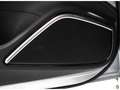 Audi S3 Sportback Quattro 2.0 TFSI  310cv S-tronic Grau - thumbnail 15