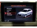 Audi S3 Sportback Quattro 2.0 TFSI  310cv S-tronic Grau - thumbnail 32