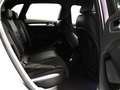 Audi S3 Sportback Quattro 2.0 TFSI  310cv S-tronic Grau - thumbnail 12