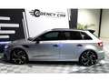 Audi S3 Sportback Quattro 2.0 TFSI  310cv S-tronic Grau - thumbnail 29