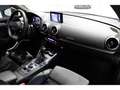 Audi S3 Sportback Quattro 2.0 TFSI  310cv S-tronic Grau - thumbnail 9