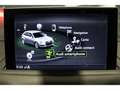 Audi S3 Sportback Quattro 2.0 TFSI  310cv S-tronic Grau - thumbnail 33